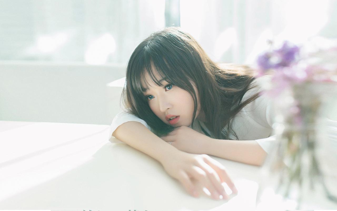 国产综合蜜臀av中文字幕伦国产激情视频一区二区三区|五月天婷婷在线播放|色婷婷久久99精品91_中文av一区二区久久|曰批免费视频观看40分钟|精品三级电影在线观看|午夜欧美日本一区二区三区|长图丨高温持续，这份防暑指南趁“热”收藏！